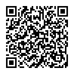 www.houseinfo.tw房屋網-新店電梯別墅,新店電梯別墅出售,新店電梯別墅買賣-QRCode