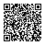 www.houseinfo.tw房屋網-新店電梯大廈,新店電梯大廈出售,新店電梯大廈買賣-QRCode