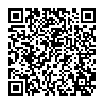 www.houseinfo.tw房屋網-新店電梯大樓,新店電梯大樓出售,新店電梯大樓買賣-QRCode