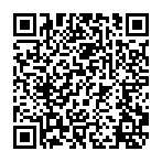 www.houseinfo.tw房屋網-新店電梯華廈,新店電梯華廈出售,新店電梯華廈買賣-QRCode