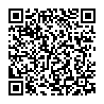 www.houseinfo.tw房屋網-新店電梯透天,新店電梯透天出售,新店電梯透天買賣-QRCode