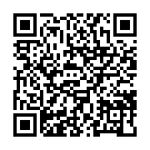 www.houseinfo.tw房屋網-新店預售屋,新店預售屋出售,新店預售屋買賣-QRCode