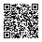 www.houseinfo.tw房屋網-新港不動產,新港不動產出售,新港不動產買賣-QRCode