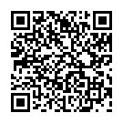 www.houseinfo.tw房屋網-新港中古屋,新港中古屋出售,新港中古屋買賣-QRCode