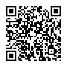 www.houseinfo.tw房屋網-新港公寓,新港公寓出售,新港公寓買賣-QRCode
