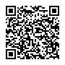 www.houseinfo.tw房屋網-新港別墅,新港別墅出售,新港別墅買賣-QRCode