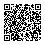 www.houseinfo.tw房屋網-新港別墅建案,新港別墅建案出售,新港別墅建案買賣-QRCode