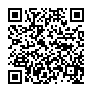 www.houseinfo.tw房屋網-新港國宅,新港國宅出售,新港國宅買賣-QRCode
