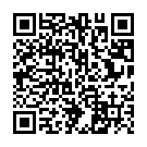 www.houseinfo.tw房屋網-新港大廈,新港大廈出售,新港大廈買賣-QRCode