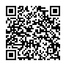 www.houseinfo.tw房屋網-新港大樓,新港大樓出售,新港大樓買賣-QRCode
