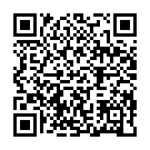 www.houseinfo.tw房屋網-新港套房,新港套房出售,新港套房買賣-QRCode
