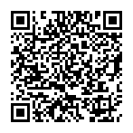 www.houseinfo.tw房屋網-新港套房建案,新港套房建案出售,新港套房建案買賣-QRCode