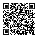 www.houseinfo.tw房屋網-新港店面,新港店面出售,新港店面買賣-QRCode