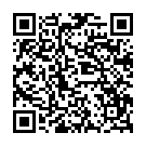 www.houseinfo.tw房屋網-新港建案,新港建案出售,新港建案買賣-QRCode
