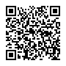 www.houseinfo.tw房屋網-新港成屋,新港成屋出售,新港成屋買賣-QRCode