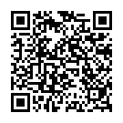 www.houseinfo.tw房屋網-新港房地產,新港房地產出售,新港房地產買賣-QRCode