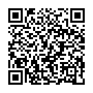 www.houseinfo.tw房屋網-新港房屋,新港房屋出售,新港房屋買賣-QRCode