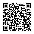 www.houseinfo.tw房屋網-新港新建案,新港新建案出售,新港新建案買賣-QRCode