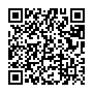 www.houseinfo.tw房屋網-新港新房子,新港新房子出售,新港新房子買賣-QRCode