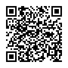 www.houseinfo.tw房屋網-新港新房屋,新港新房屋出售,新港新房屋買賣-QRCode