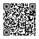 www.houseinfo.tw房屋網-新港樓中樓,新港樓中樓出售,新港樓中樓買賣-QRCode