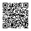 www.houseinfo.tw房屋網-新港豪宅,新港豪宅出售,新港豪宅買賣-QRCode