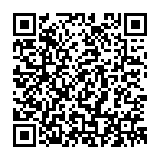 www.houseinfo.tw房屋網-新港辦公大樓,新港辦公大樓出售,新港辦公大樓買賣-QRCode