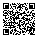www.houseinfo.tw房屋網-新港農舍,新港農舍出售,新港農舍買賣-QRCode