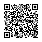 www.houseinfo.tw房屋網-新港透天,新港透天出售,新港透天買賣-QRCode