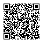 www.houseinfo.tw房屋網-新港透天別墅,新港透天別墅出售,新港透天別墅買賣-QRCode