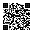 www.houseinfo.tw房屋網-新港透天厝,新港透天厝出售,新港透天厝買賣-QRCode