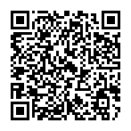 www.houseinfo.tw房屋網-新港透天店面,新港透天店面出售,新港透天店面買賣-QRCode