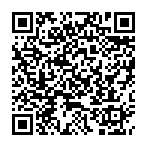 www.houseinfo.tw房屋網-新港透天建案,新港透天建案出售,新港透天建案買賣-QRCode