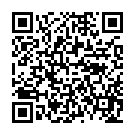 www.houseinfo.tw房屋網-新港雅房,新港雅房出售,新港雅房買賣-QRCode