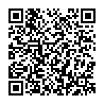 www.houseinfo.tw房屋網-新港電梯別墅,新港電梯別墅出售,新港電梯別墅買賣-QRCode