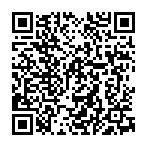 www.houseinfo.tw房屋網-新港電梯大廈,新港電梯大廈出售,新港電梯大廈買賣-QRCode