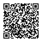 www.houseinfo.tw房屋網-新港電梯大樓,新港電梯大樓出售,新港電梯大樓買賣-QRCode