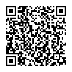 www.houseinfo.tw房屋網-新港電梯華廈,新港電梯華廈出售,新港電梯華廈買賣-QRCode