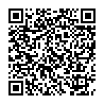 www.houseinfo.tw房屋網-新港電梯透天,新港電梯透天出售,新港電梯透天買賣-QRCode