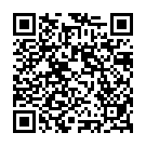 www.houseinfo.tw房屋網-新港預售屋,新港預售屋出售,新港預售屋買賣-QRCode
