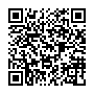www.houseinfo.tw房屋網-新營不動產,新營不動產出售,新營不動產買賣-QRCode