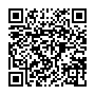 www.houseinfo.tw房屋網-新營中古屋,新營中古屋出售,新營中古屋買賣-QRCode