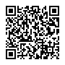 www.houseinfo.tw房屋網-新營公寓,新營公寓出售,新營公寓買賣-QRCode