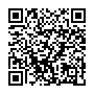 www.houseinfo.tw房屋網-新營別墅,新營別墅出售,新營別墅買賣-QRCode