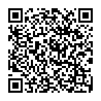 www.houseinfo.tw房屋網-新營別墅建案,新營別墅建案出售,新營別墅建案買賣-QRCode