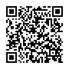 www.houseinfo.tw房屋網-新營國宅,新營國宅出售,新營國宅買賣-QRCode