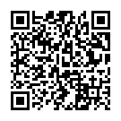 www.houseinfo.tw房屋網-新營大廈,新營大廈出售,新營大廈買賣-QRCode