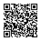 www.houseinfo.tw房屋網-新營大樓,新營大樓出售,新營大樓買賣-QRCode
