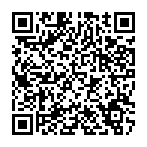 www.houseinfo.tw房屋網-新營大樓建案,新營大樓建案出售,新營大樓建案買賣-QRCode