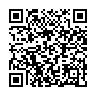www.houseinfo.tw房屋網-新營套房,新營套房出售,新營套房買賣-QRCode